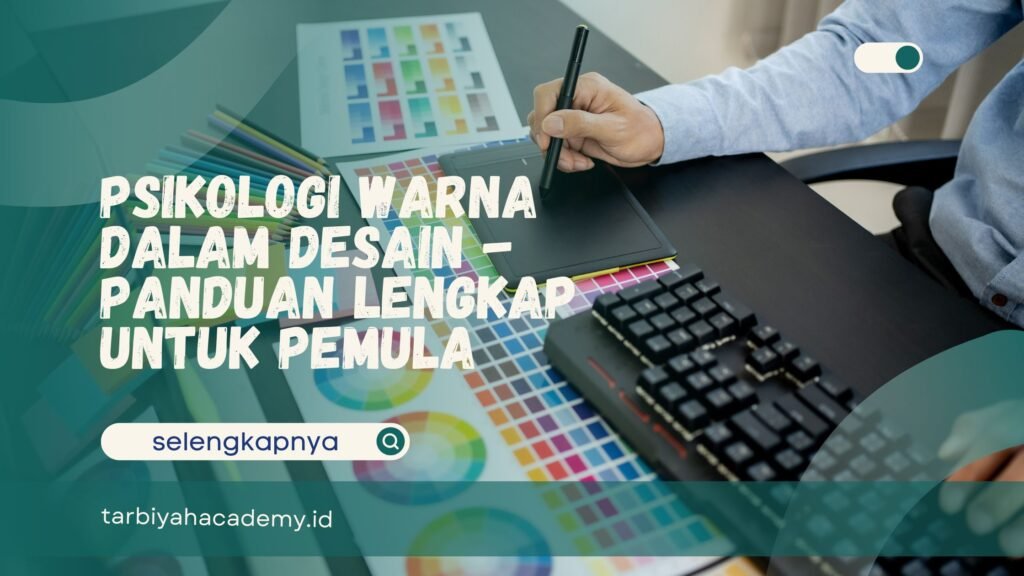 cover artikel